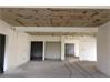 4 BHK Apartment-flats for Sale in Hyderabad